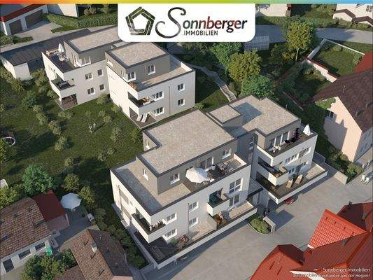 sonnberger_portalbilder_H1 H2