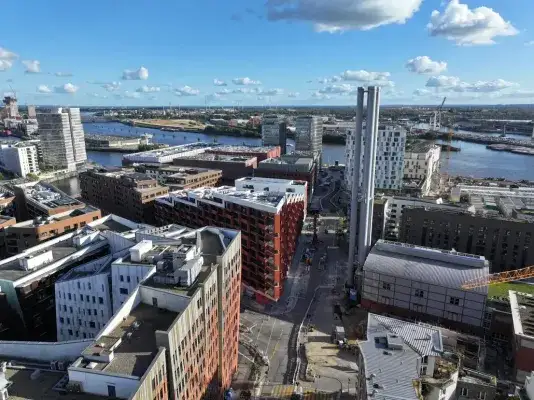 Übersicht Eleven Decks &amp; Umgeb.webp