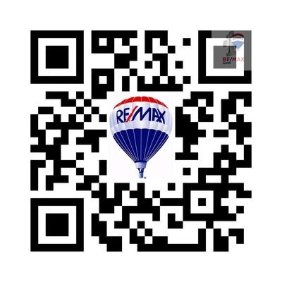 QR Remax