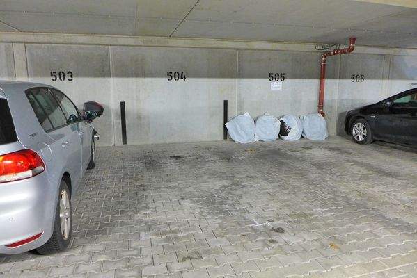 85_komfortabler TG-Einzelstellplatz.JPG