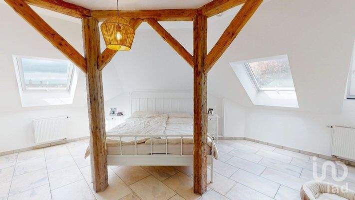 iad-475-Backnang-Wohnung-DG-07312025_210842