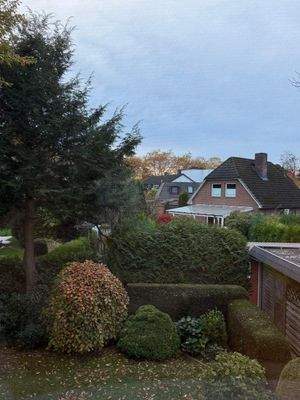 Ausblick Nachbarschaft.jpeg