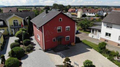 Schwarzach am Main Häuser, Schwarzach am Main Haus kaufen