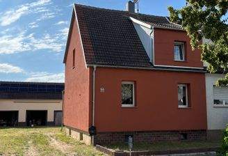 1 Straßenansicht.jpg