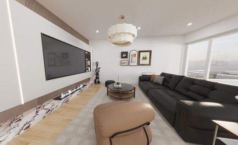 Niefern-Öschelbronn / Öschelbronn Wohnungen, Niefern-Öschelbronn / Öschelbronn Wohnung kaufen