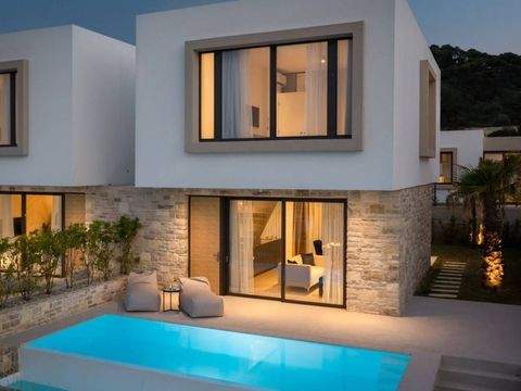 Pasman Häuser, Pasman Haus kaufen