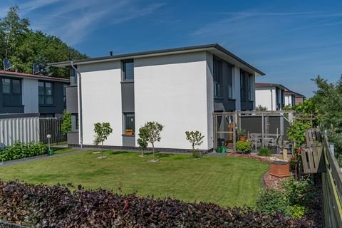 Oldenburg Häuser, Oldenburg Haus kaufen