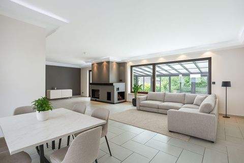 Rüthen Häuser, Rüthen Haus kaufen