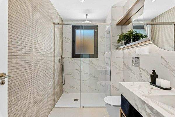 Allegra Prialsur_Villa Allegra_web_44