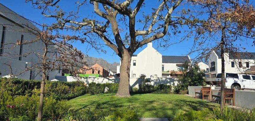 immosquare-objekt 271 (14)