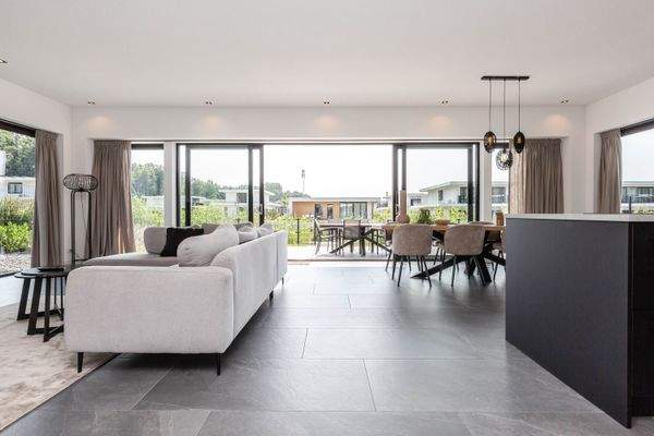 Hardewol Villa 562 Zeewolde - 008-45.jpg