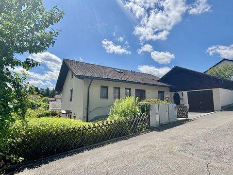 Deggendorf Häuser, Deggendorf Haus kaufen
