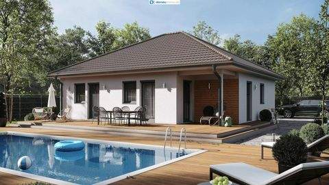 Oed Häuser, Oed Haus kaufen