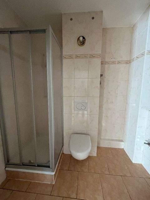 Brandenburg Wohnungen, Brandenburg Wohnung mieten