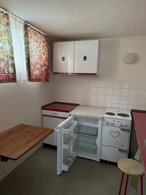 Küche Einliegrwohnung Blid 2.jpeg