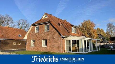 Edewecht Häuser, Edewecht Haus kaufen