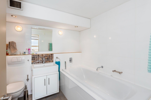 Bildschirmfoto 2024-12-05 um 12.27.07.png