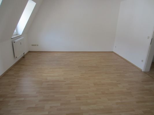 03 Wohnen
