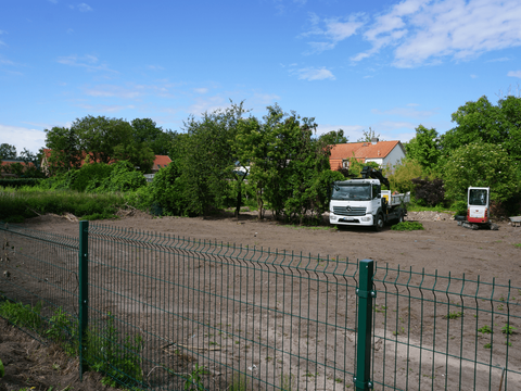 Eichstädt Grundstücke, Eichstädt Grundstück kaufen