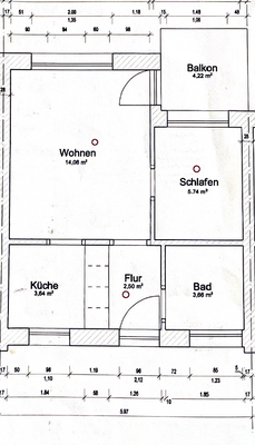 Grundriss Hoher Weg 4.png