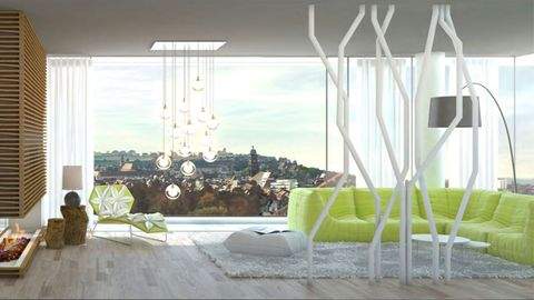 Amberg Wohnungen, Amberg Wohnung kaufen