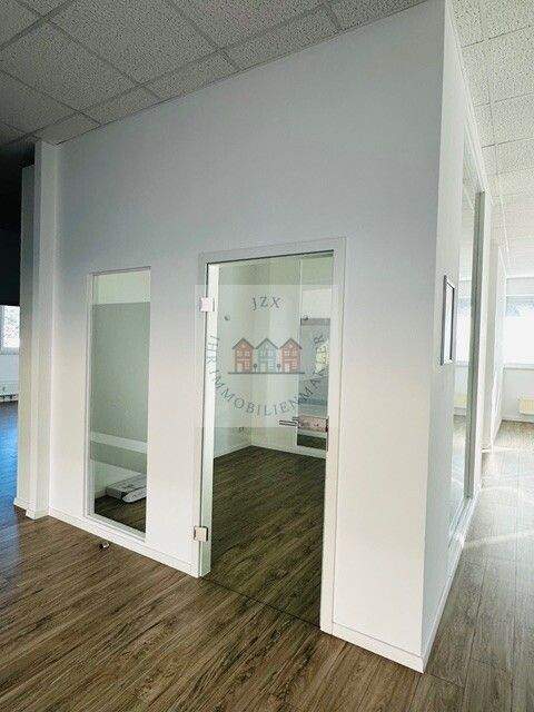 Chemnitz / Rabenstein Büros, Büroräume, Büroflächen 