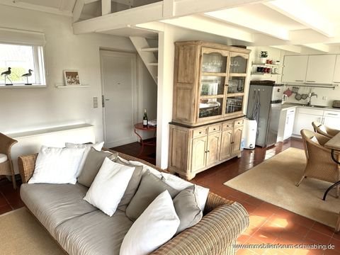 De Panne Häuser, De Panne Haus mieten 
