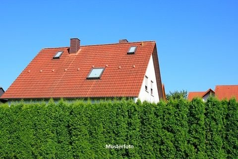 Weisenheim am Sand Wohnungen, Weisenheim am Sand Wohnung kaufen