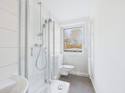 Chemnitz Wohnungen, Chemnitz Wohnung mieten