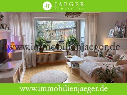 Hamburg Wohnungen, Hamburg Wohnung mieten