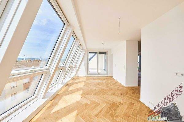 a17-photography-vienna-DSC04518