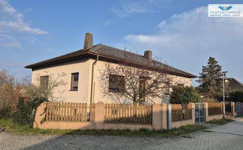 Tattendorf Häuser, Tattendorf Haus kaufen