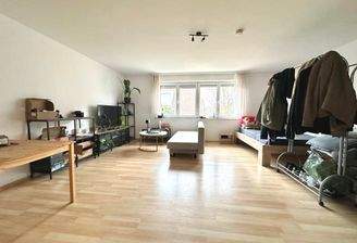 wohnen und schlafen.jpg