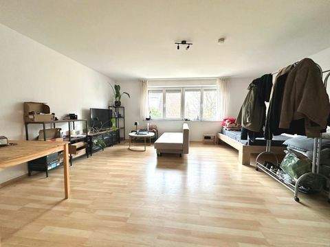 Lindau (Bodensee) Wohnungen, Lindau (Bodensee) Wohnung mieten