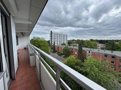 Pinneberg Wohnungen, Pinneberg Wohnung kaufen