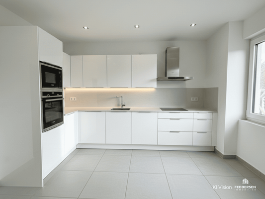 KI Vision EFH Schnarup-Th 764311200x900px