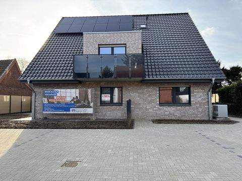 Nordwalde Wohnungen, Nordwalde Wohnung kaufen