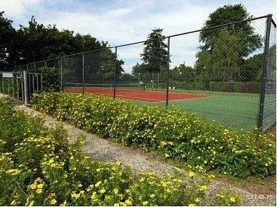 Ferienhaus kaufen Zeeland004