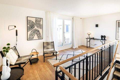 Pfullingen Häuser, Pfullingen Haus kaufen