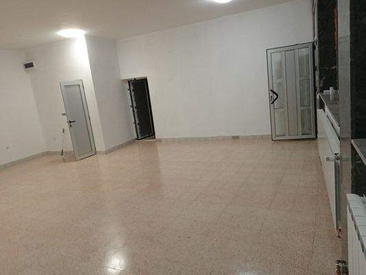 Laden/Gewerbe Innenraum