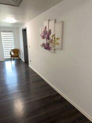 Eleganter Flur im Obergeschoss.jpg