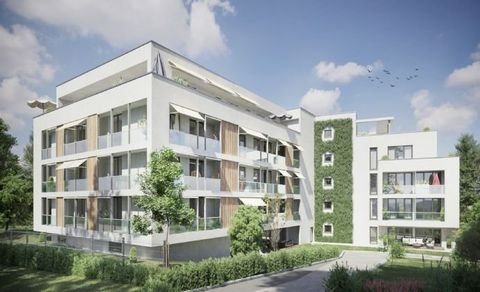 Kassel Wohnungen, Kassel Wohnung kaufen