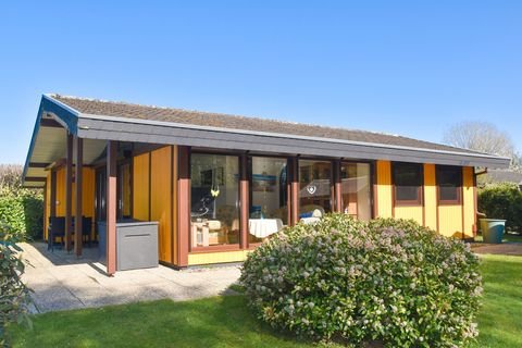 Kevelaer Häuser, Kevelaer Haus kaufen