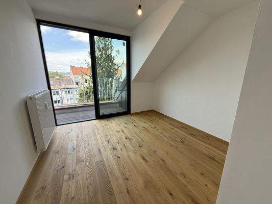 20250520_110506001_iOS