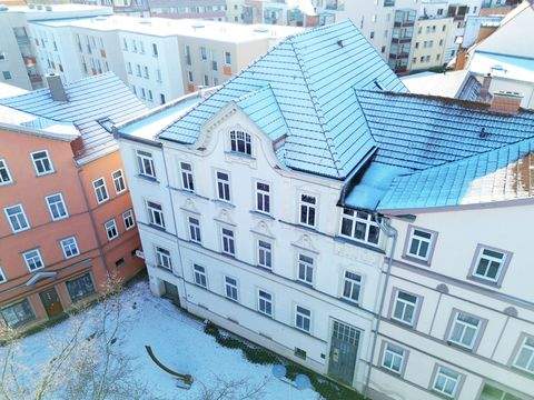 Gotha Häuser, Gotha Haus kaufen