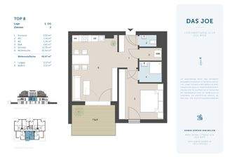Verkaufsplan-Top08-Das-JOE-Sieben-Dörfer-Immobilien
