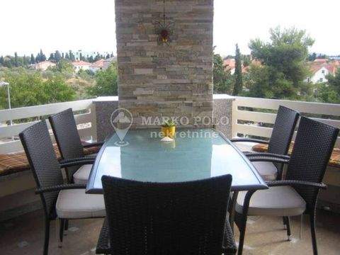 Biograd na Moru Wohnungen, Biograd na Moru Wohnung kaufen