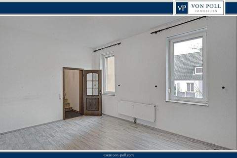 Dortmund Wohnungen, Dortmund Wohnung kaufen