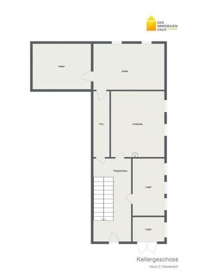 58 Grundriss - Kellergeschoss.jpg
