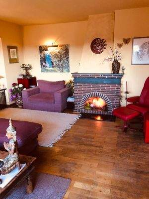 Foto von Roger Brugger Immobilienmakler(47)